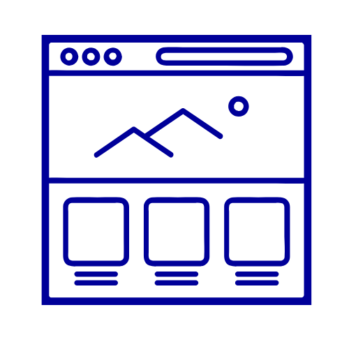 webdesign