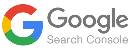 Google search console
