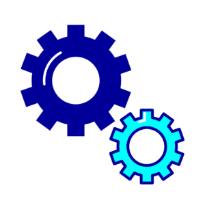 maintenance de site internet