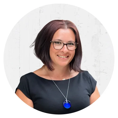 webmaster en Savoie